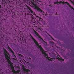 A2 - Iury Lech - Cuando Rocìo Dispara Sus Flechas (Suzanne Kraft remix)