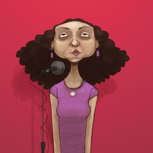 حلو الحلو من مسلسل فرح ليلى | مريم صالح