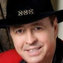 Ion Suruceanu - Numai tu