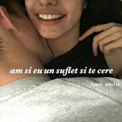 Codu Penal --- Ca la Ploiesti (OFICIAL) #AC