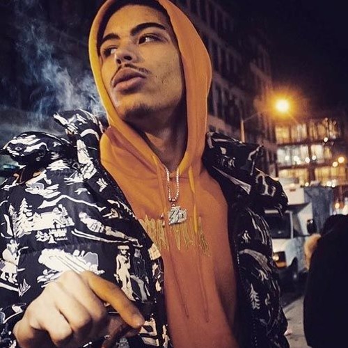 Jay Critch - Get It & Flip It (NO FETTY LUCIANO)