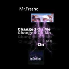 Changed On Me </3 [Produced x Cormill] (link in description)