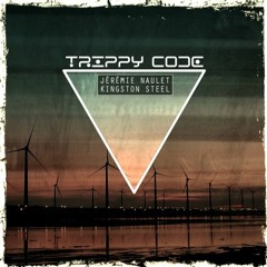 melodic techni / trippy