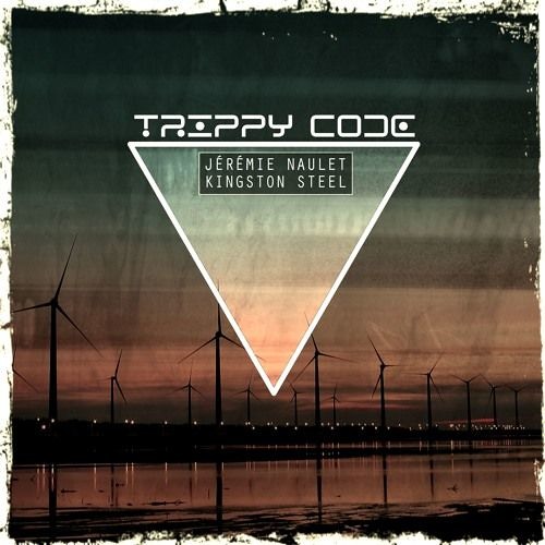 melodic techni / trippy