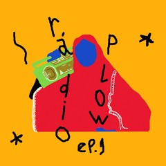 Rádio Plow! (Ep1)