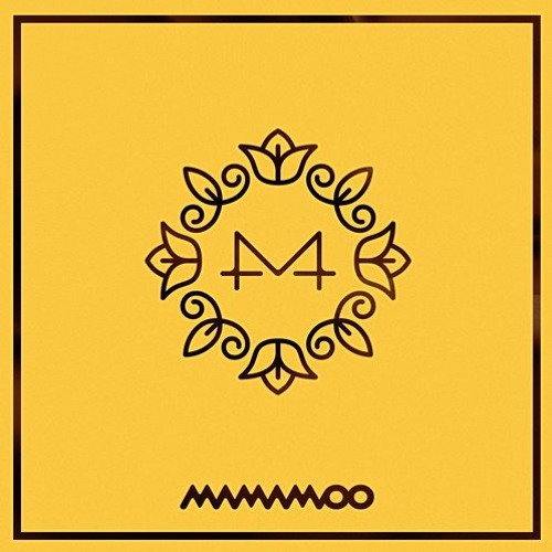 [COVER] 마마무(MAMAMOO) | 별이 빛나는 밤 (Starry Night)by Biel
