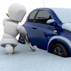 BaataashinDaabaanBLCarIsStuck