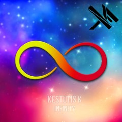 Electro/ Electro house