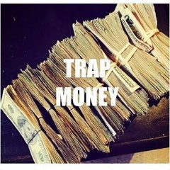 Icy I - Trap Money