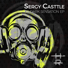 Sergy Casttle - Enginer