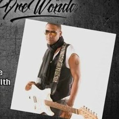 FM Worldwide Online's Exclusive Interview with Dre Wonda