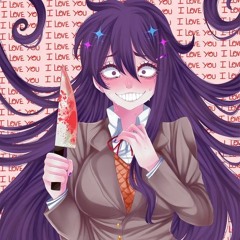 Murders From The Literature Club | Yuri The Psychopathic Girl | Update