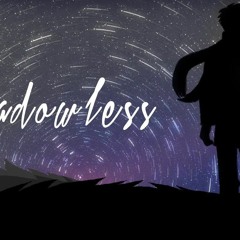Sami Yusuf - Shadowless -