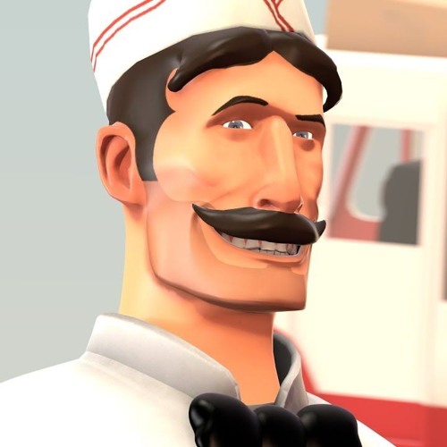 Ice Cream Mann
