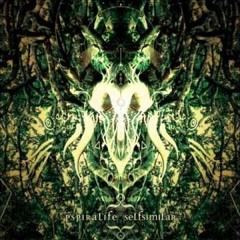 Pspiralife - Tranquil Eyes