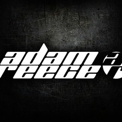 Adam Reece - Foreign To Me (Orignal Mix)"FREE DOWNLOAD"