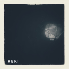 Reki