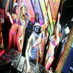 DJ Havana Remix Bikini Party Nonstop