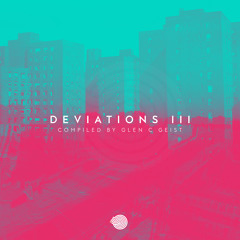 AstroNivo - Wobbly Legs (dreamAwaken & Geist Remix)