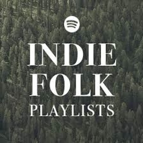 Beatless Acoustic Indie Folk - Part 1