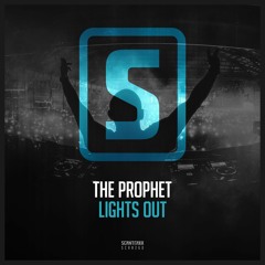 The Prophet - Lights Out (Teaser)