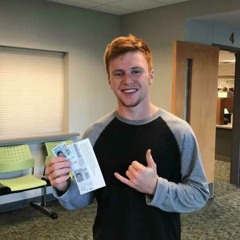 Fly High (R.I.P. Austin) (Prod. MIVADI)