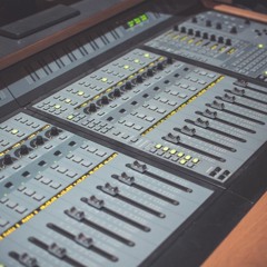 Felipe Vaqueiro (Tangolo Mangos)