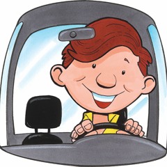 MibizochigeBLDriving