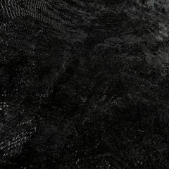 Mechanical Feeder - Gradient (demo)
