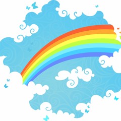 NgwaaganBLRainbow