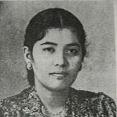 Black Eyes (The Tielman Brothers Cover Version)