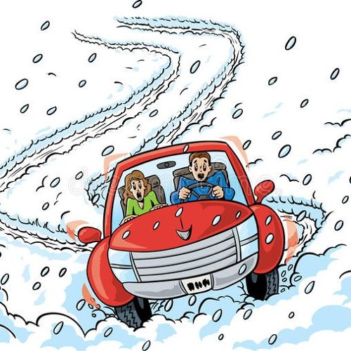 ZhooshkibizaDaabaanBLCarSliding