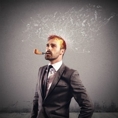 فهلوة