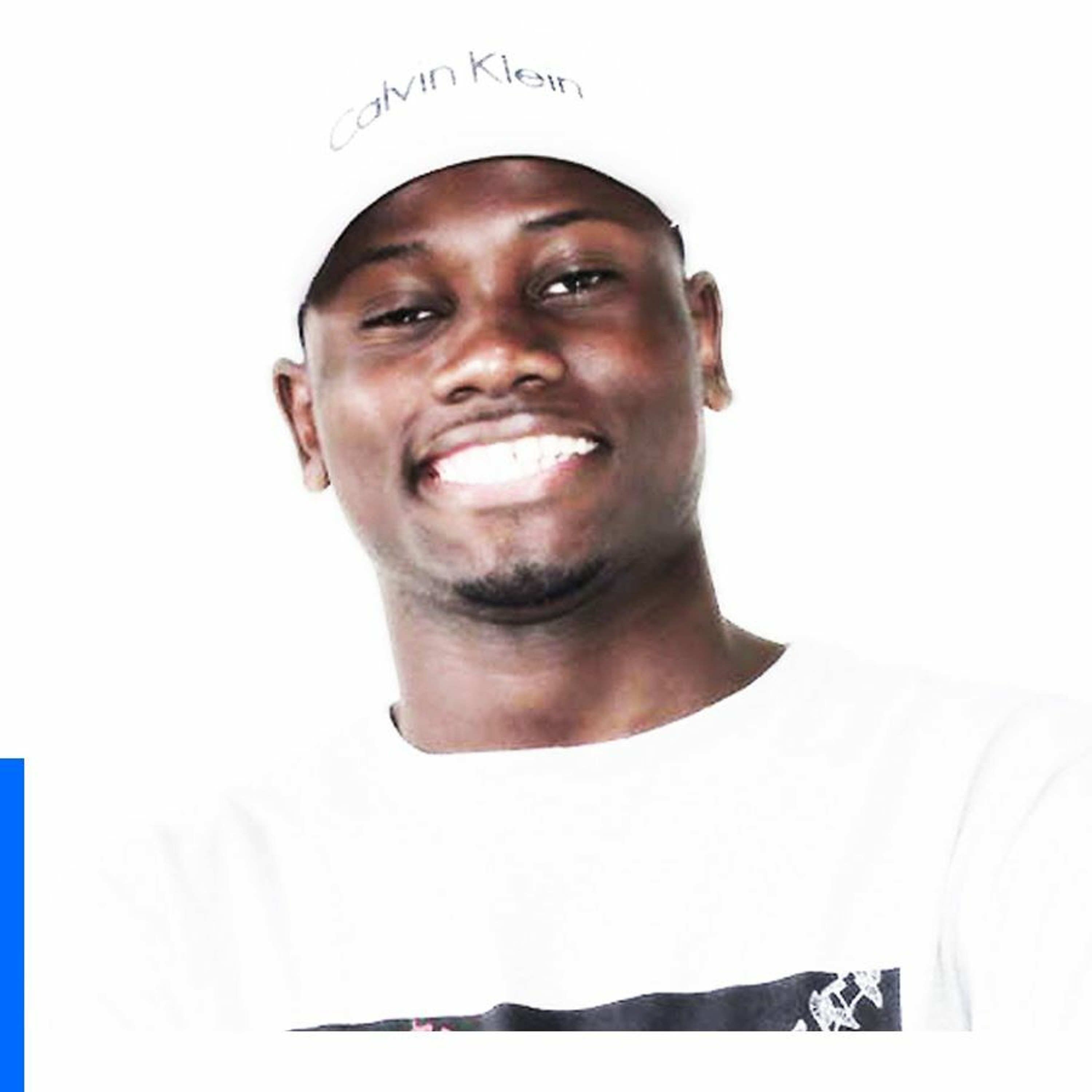 DJ PRODUTOR DE FUNK