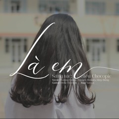 Là Em - Original | By Music Club TPC