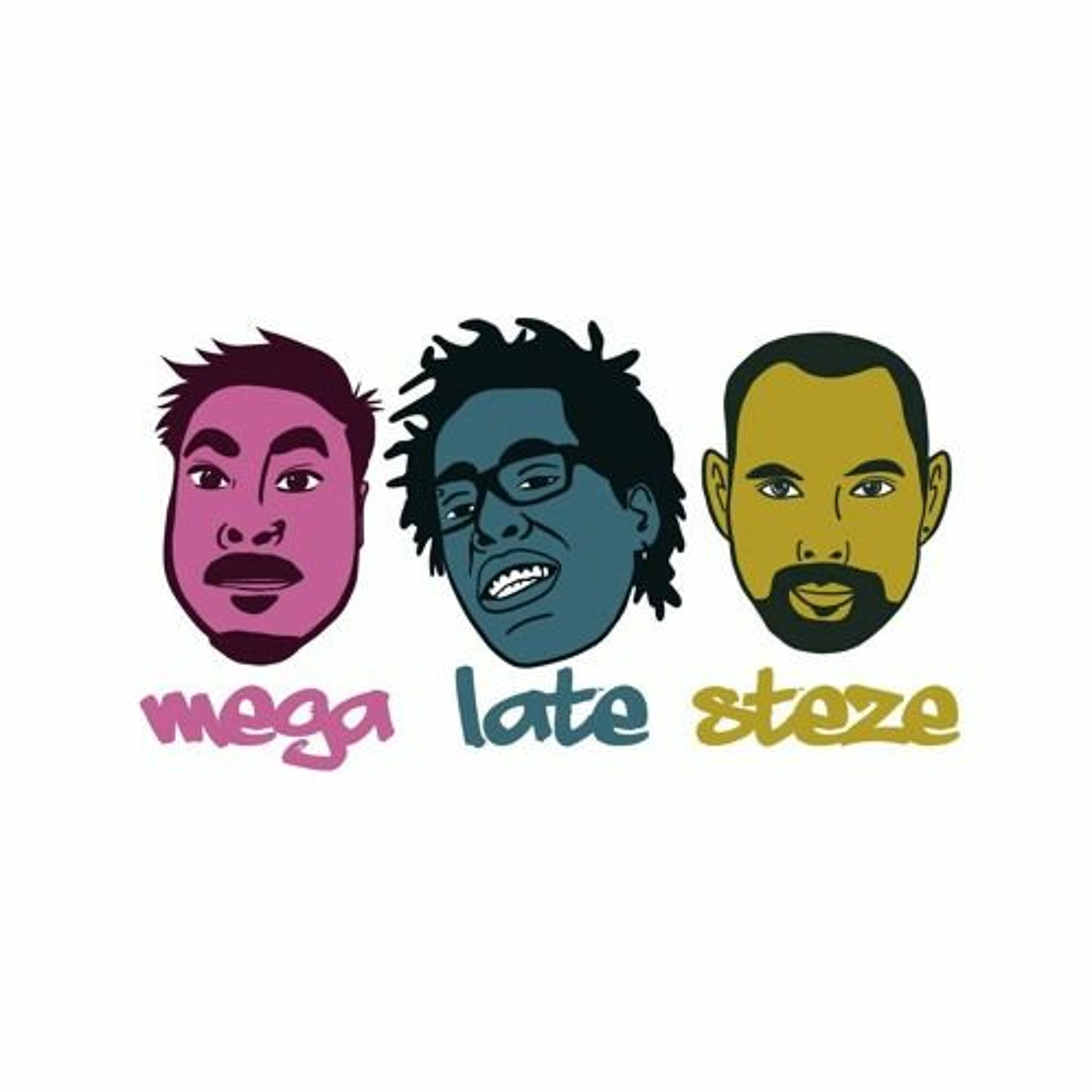 Tokyo Mega Late Show