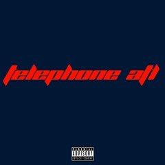 Telephone ATL