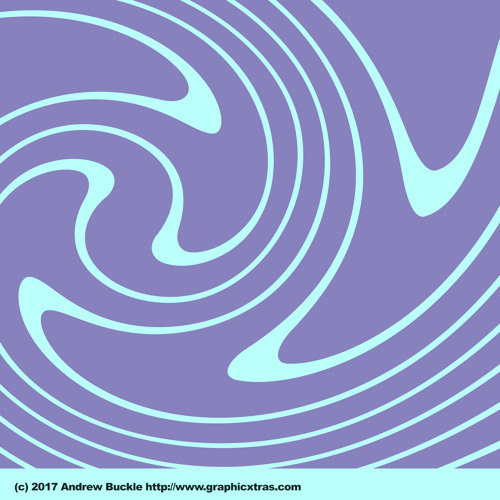 Pnv jay x Nick Blixky x Detas - Hate On Me