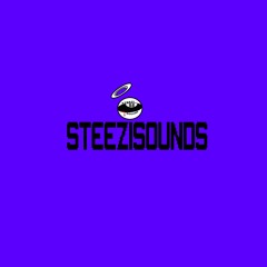 K ON ME JSTEEZi x Pootie Bang x KG (prod. izak)