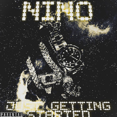 "Look what i do" Prod by. OldyMBeats