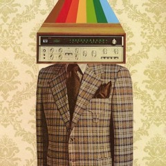 Suitable Attire