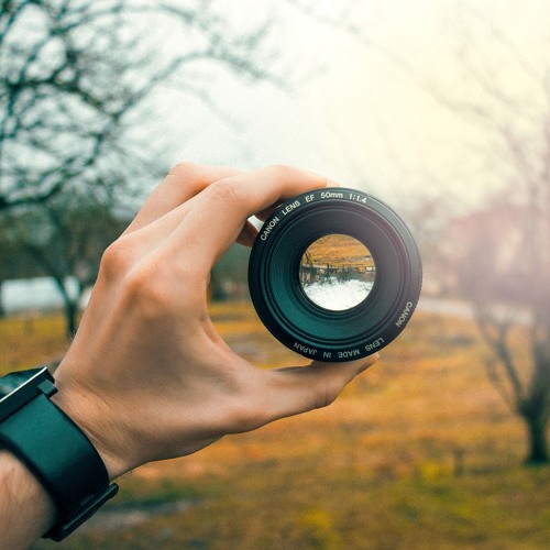 Uplifting Inspiring Upbeat - Optimistic & Positive Background Music For Videos and Presentations
