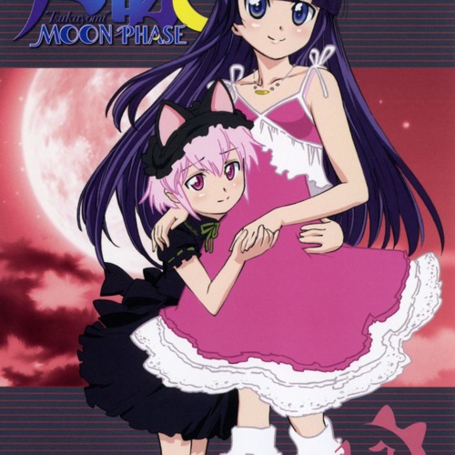 Stream Tsuku Yomi Mode By Kawaii Cyuut Listen Online For Free On Soundcloud