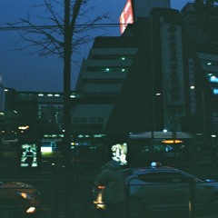 07.터미널