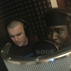 YT & Solo Banton - No Wata Down Ting JAM JAH Special