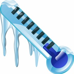 ItIsBitterCold.Wiisgeksinaa-BL