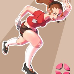 TF2