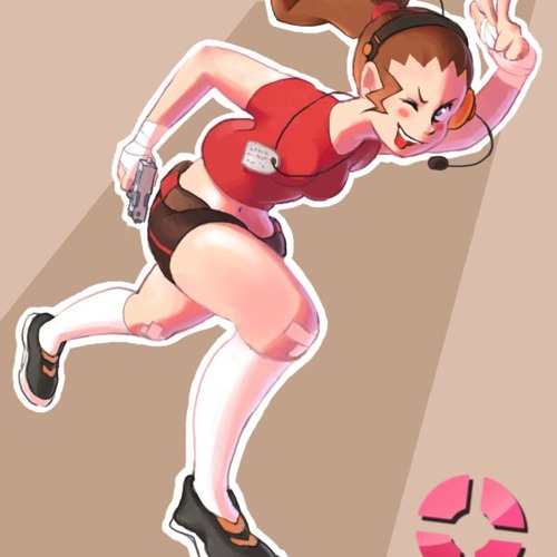 TF2
