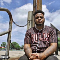 Tino Bandz - I Have A Dream [Eng. By OTOD Duck]