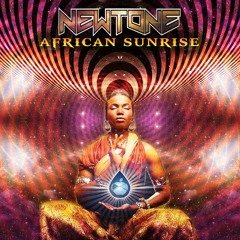!NewTone - African Sunrise(Original Mix)  FREE DOWNLOAD!